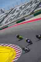 May-2023;motorbikes;no-limits;peter-wileman-photography;portimao;portugal;trackday-digital-images